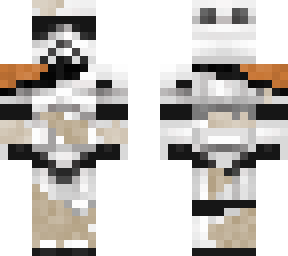 sand trooper (edit)