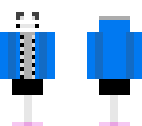 sans!!!!!!