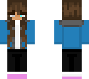sans