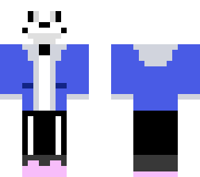 sans normal