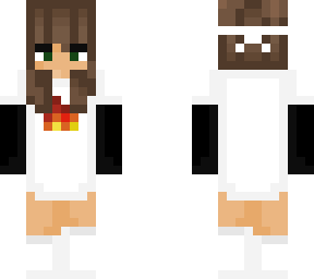 sapnap girl