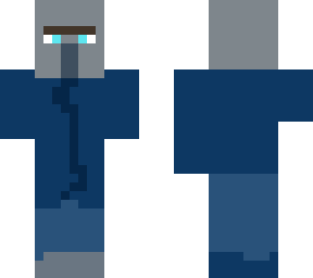 saqueador sakarulael