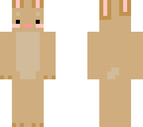 sbiu
