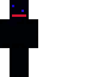scary v.2