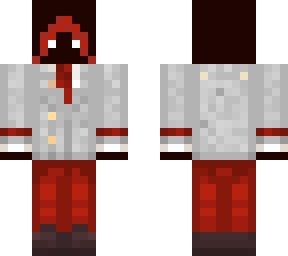school uniform badboyhalo