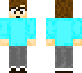 scott