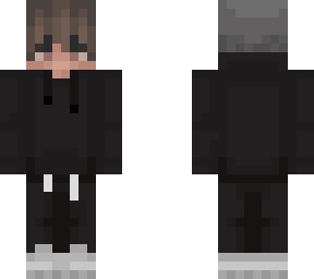 sebastein tryhard skin :d