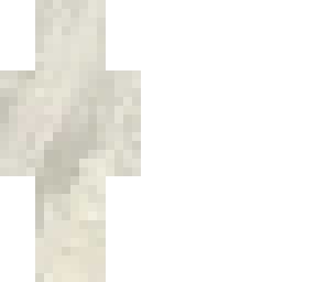 selenite