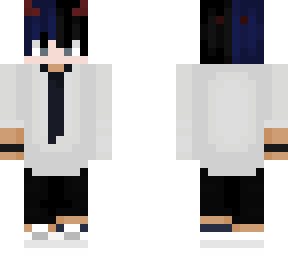 semmel