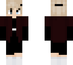 semmel