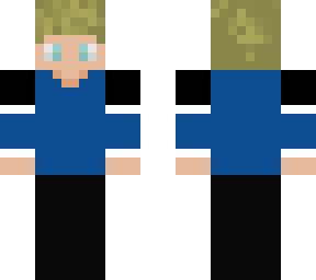 shading contest! (read desc)