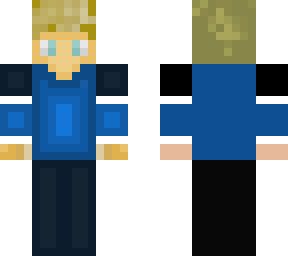 shading contest submission