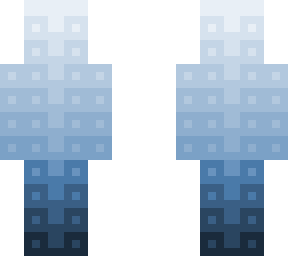 shading experiment