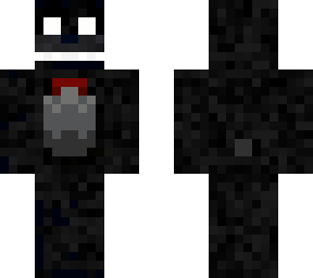 shadow bonnie fnaf