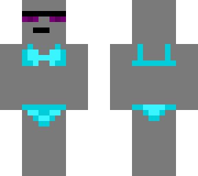 sharcutery