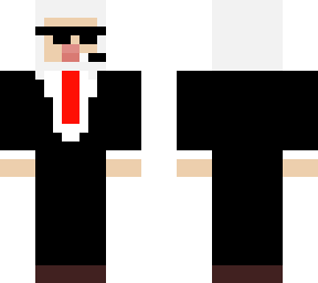 sheep agent