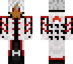 shoku with six paths v3