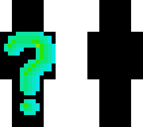 should i do a contest?