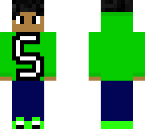 sinan skin revamp v3