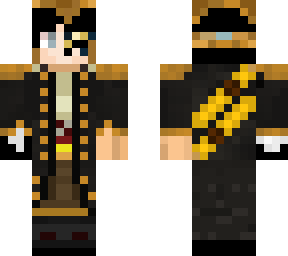 sincerelydar3d3vil pirate