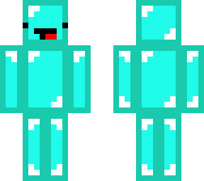 skeppy (with cool effect)
