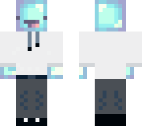 skeppy