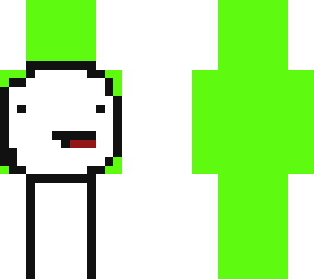 skeppy dream remastered