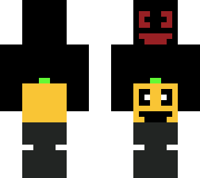 skid and pump (evil skid)