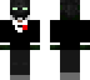 skin 0096