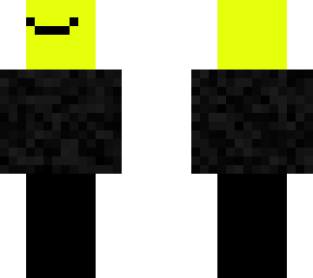 skin 1234