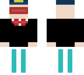 skin