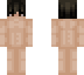skin base :d
