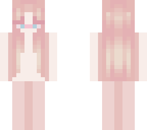 skin base