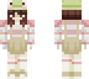 skin concept 2
