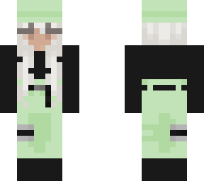 skin edit *not mine*