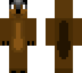 skin for duxeto (insanely bad)