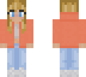 skin for emma heehee