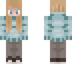 skin2