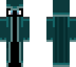 skin3