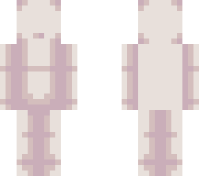 skinbase! :d