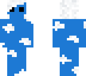 sky boy
