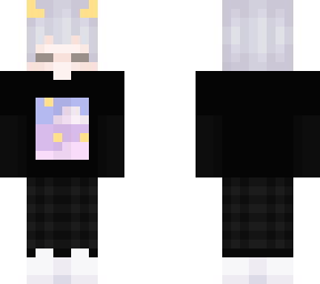 sleep v3