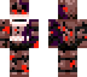 slightly corrupted nighttrap