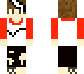 slug architecture skin (edited)