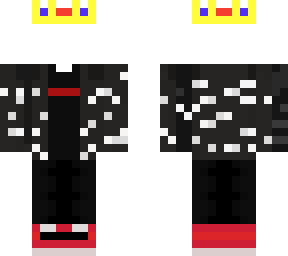 smdabd sadhjsdksadjhsadnkoad