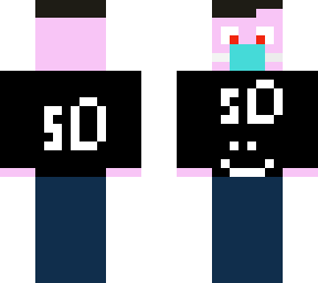 solo death