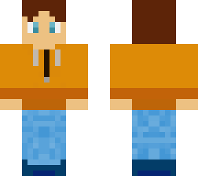 someone idk