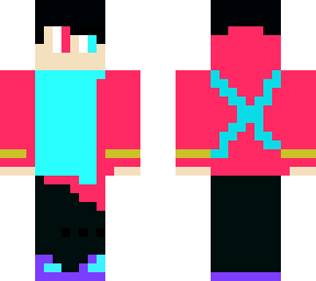 sotmiv