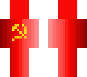 soviet