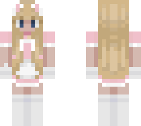 soxcs skin do not use